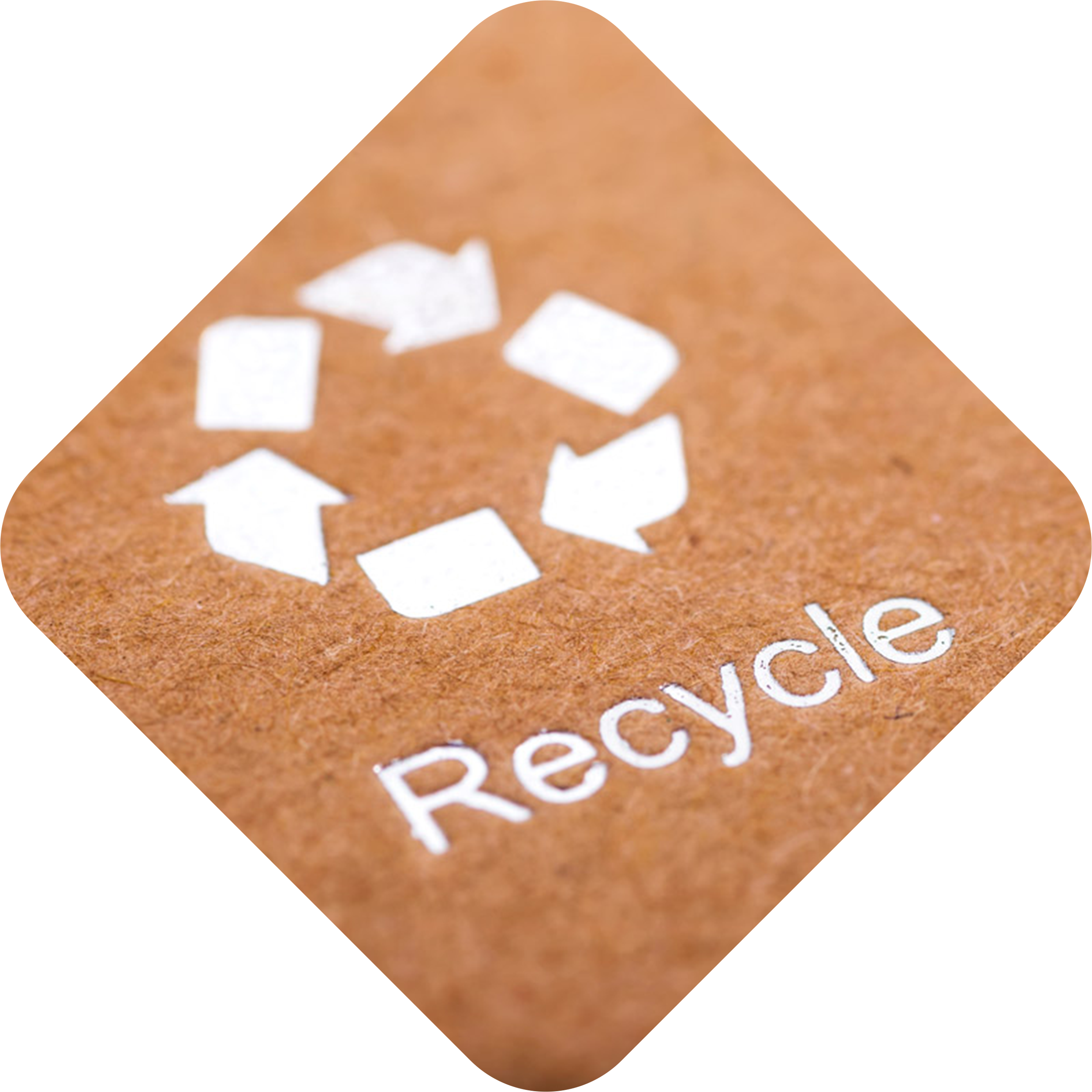 Imballaggi in cartone di qualità